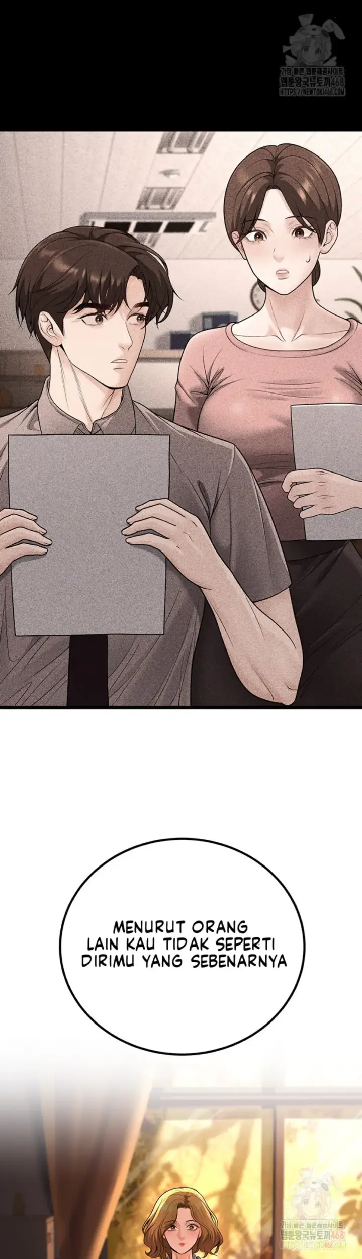 image-komik-students-who-became-parents-chapter-31-52/60