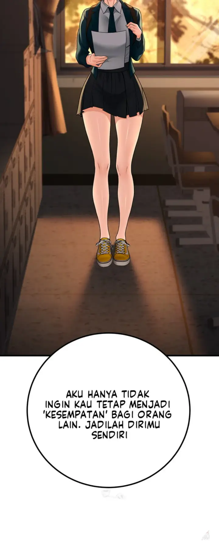 image-komik-students-who-became-parents-chapter-31-53/60