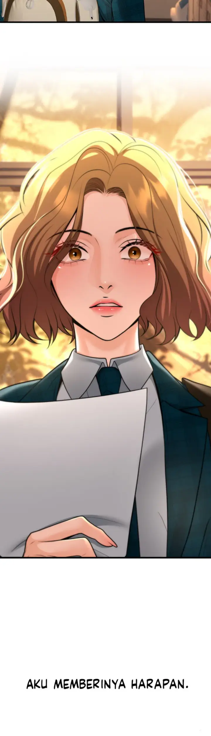 image-komik-students-who-became-parents-chapter-31-55/60