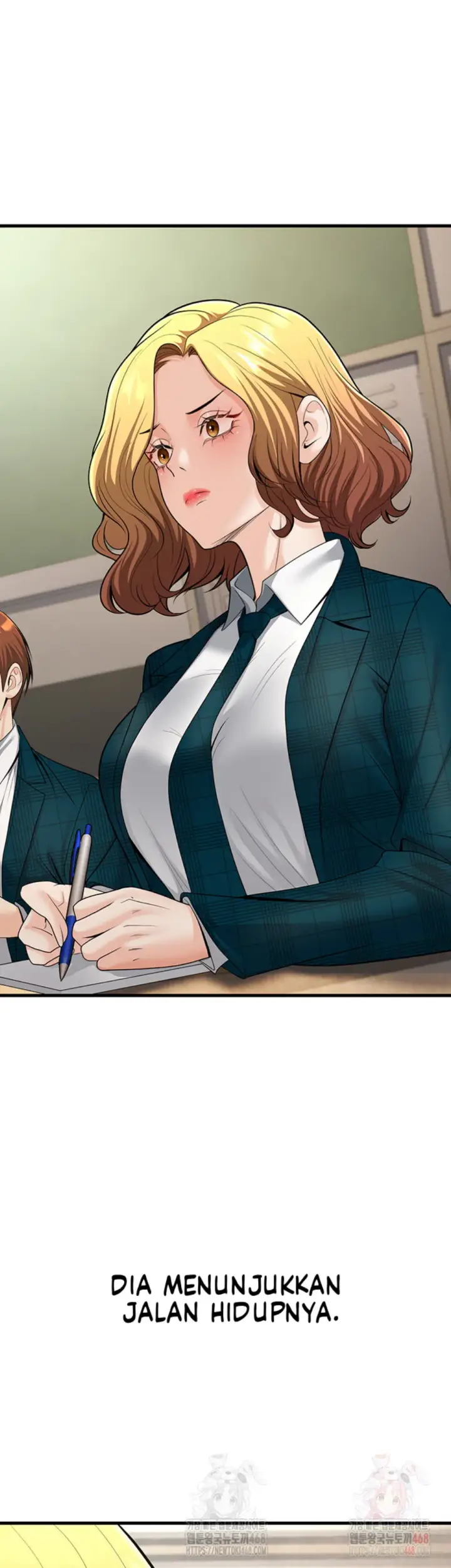 image-komik-students-who-became-parents-chapter-31-56/60