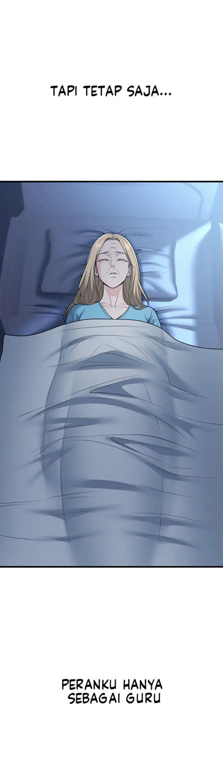 image-komik-students-who-became-parents-chapter-31-58/60