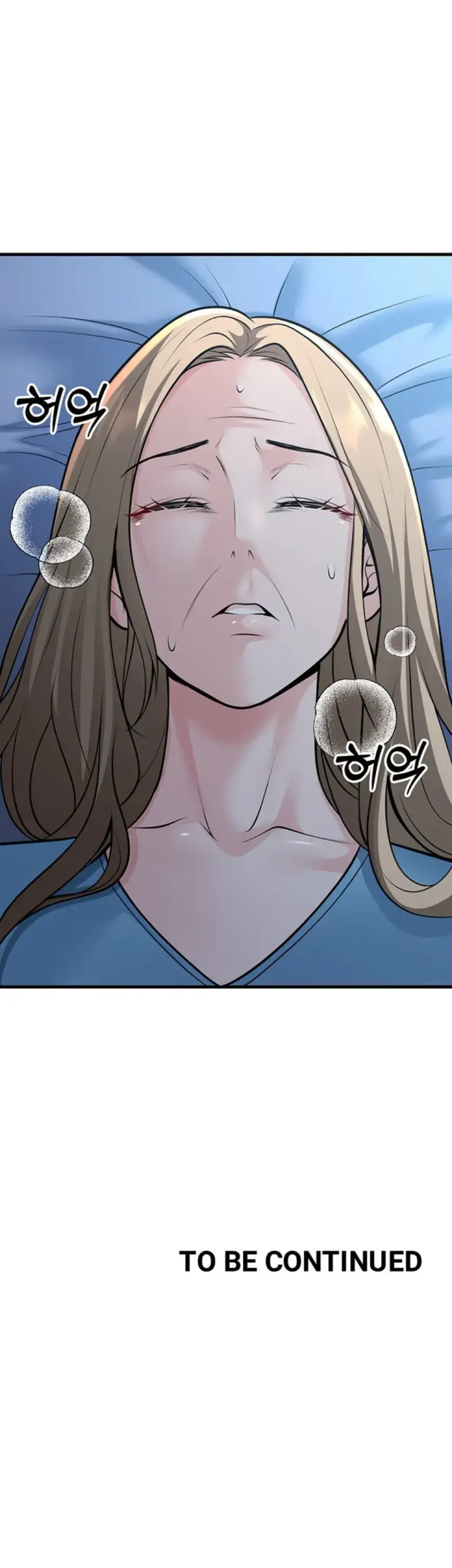 image-komik-students-who-became-parents-chapter-31-59/60