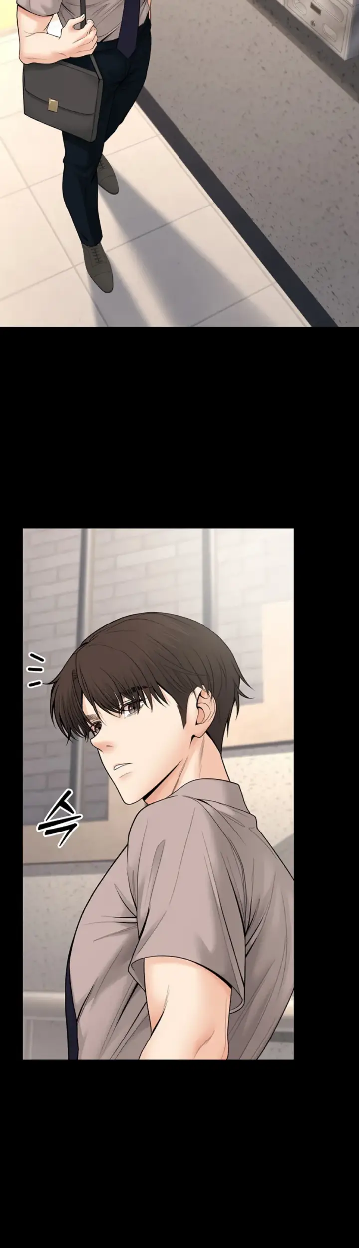 image-komik-students-who-became-parents-chapter-32-2/54