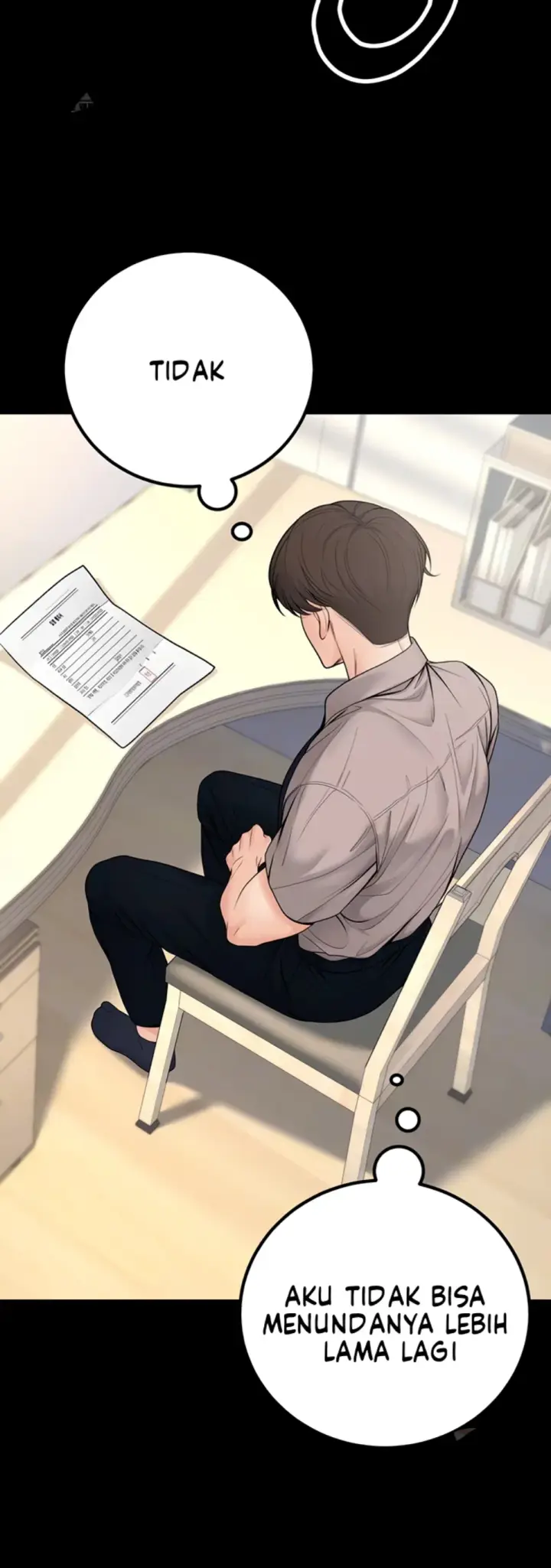 image-komik-students-who-became-parents-chapter-32-4/54