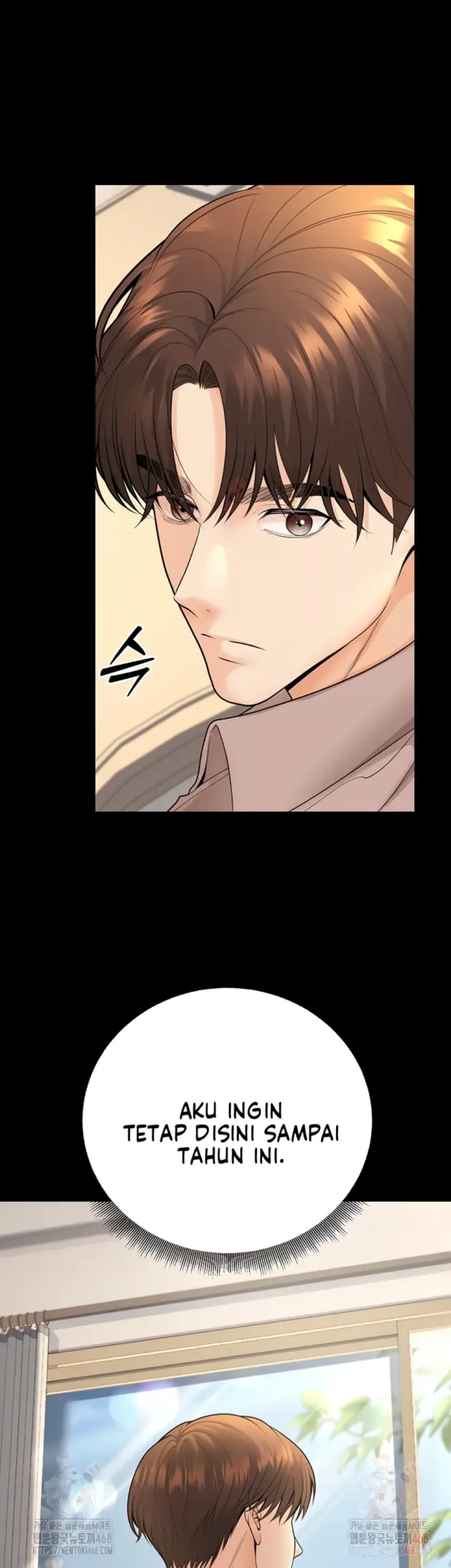 image-komik-students-who-became-parents-chapter-32-5/54
