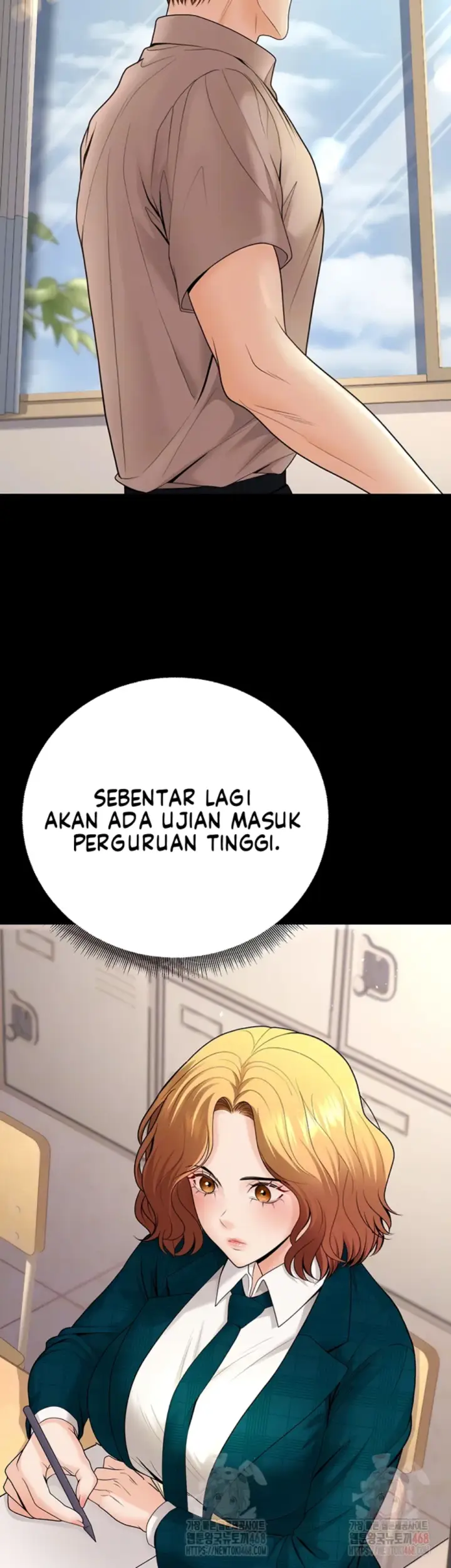 image-komik-students-who-became-parents-chapter-32-6/54