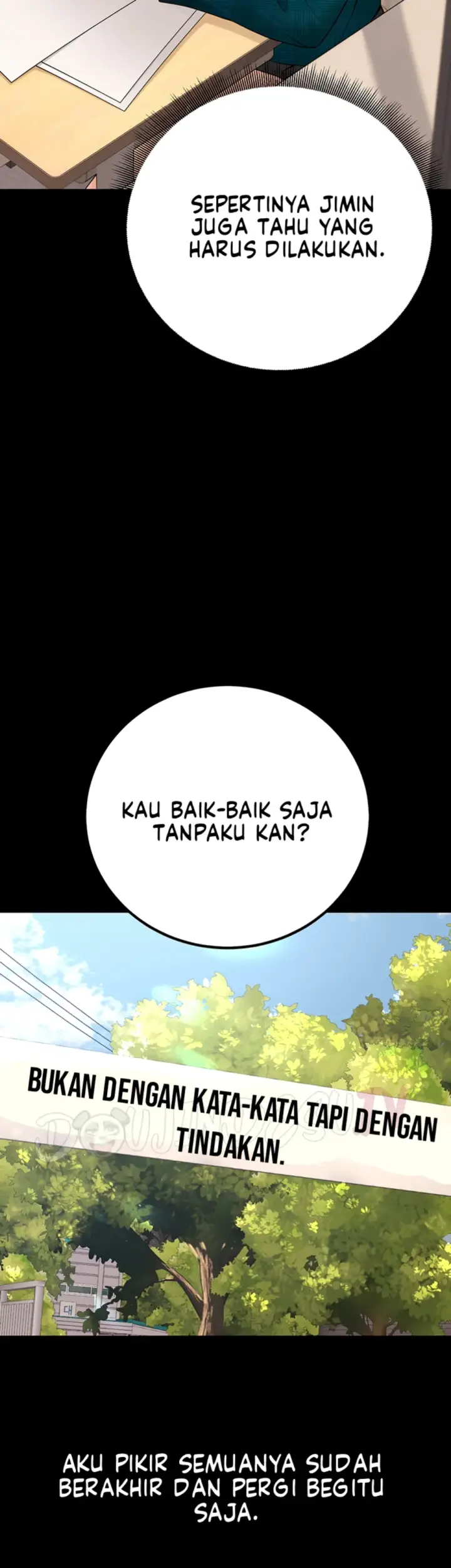 image-komik-students-who-became-parents-chapter-32-7/54