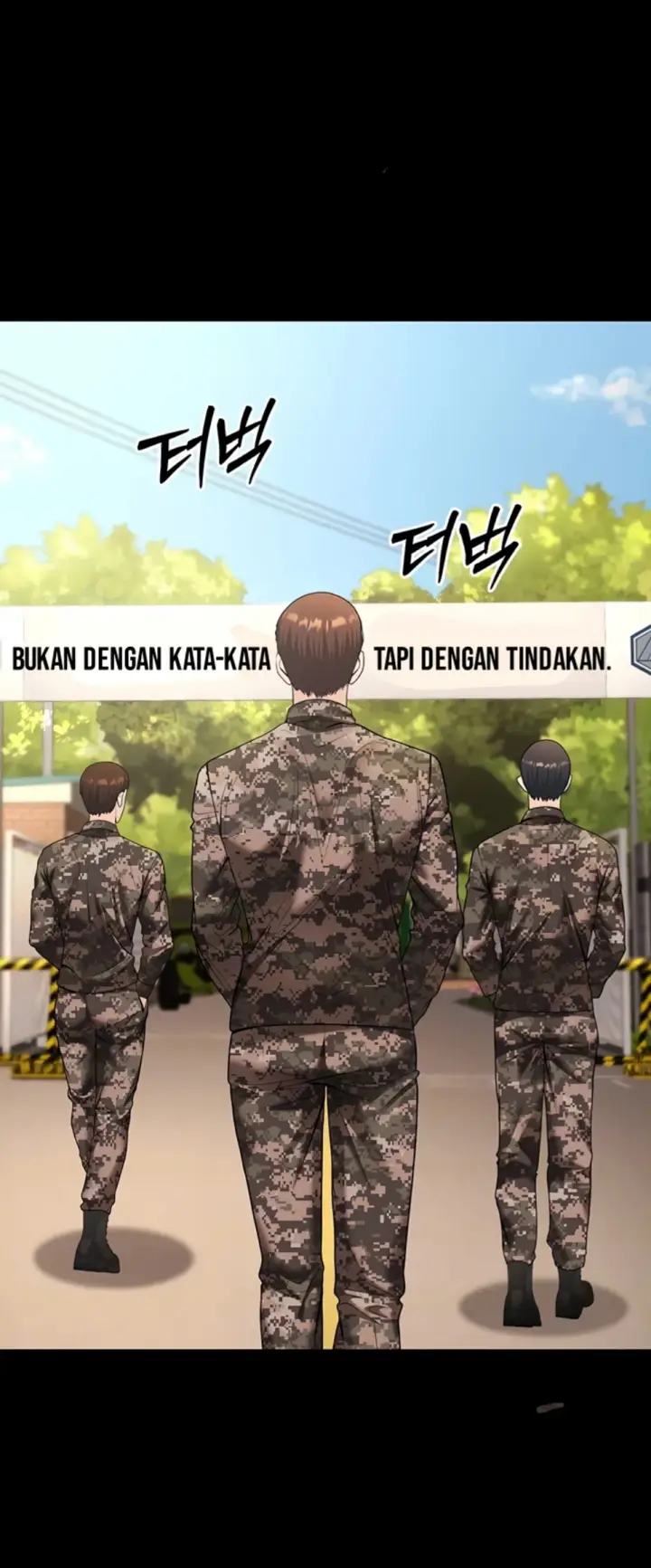 image-komik-students-who-became-parents-chapter-32-8/54