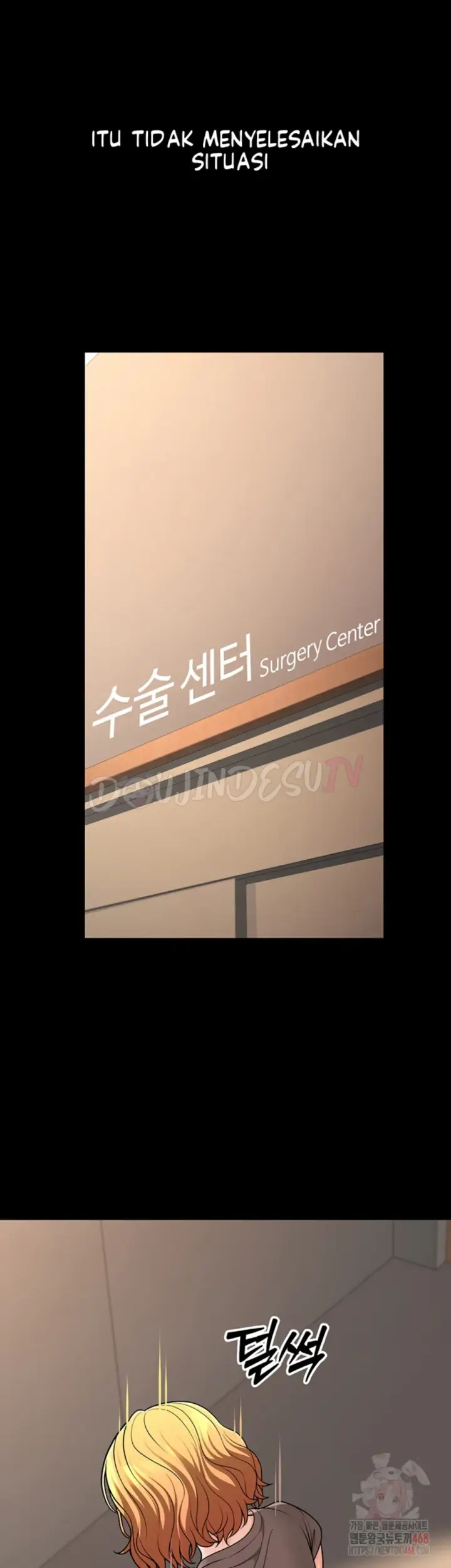 image-komik-students-who-became-parents-chapter-32-11/54