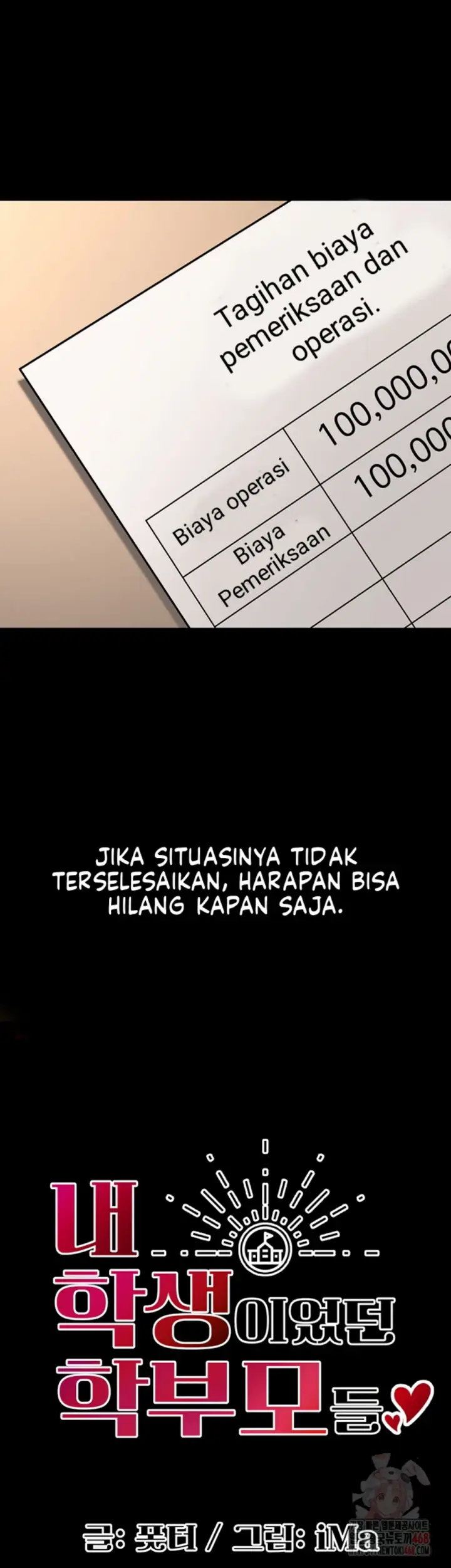 image-komik-students-who-became-parents-chapter-32-13/54