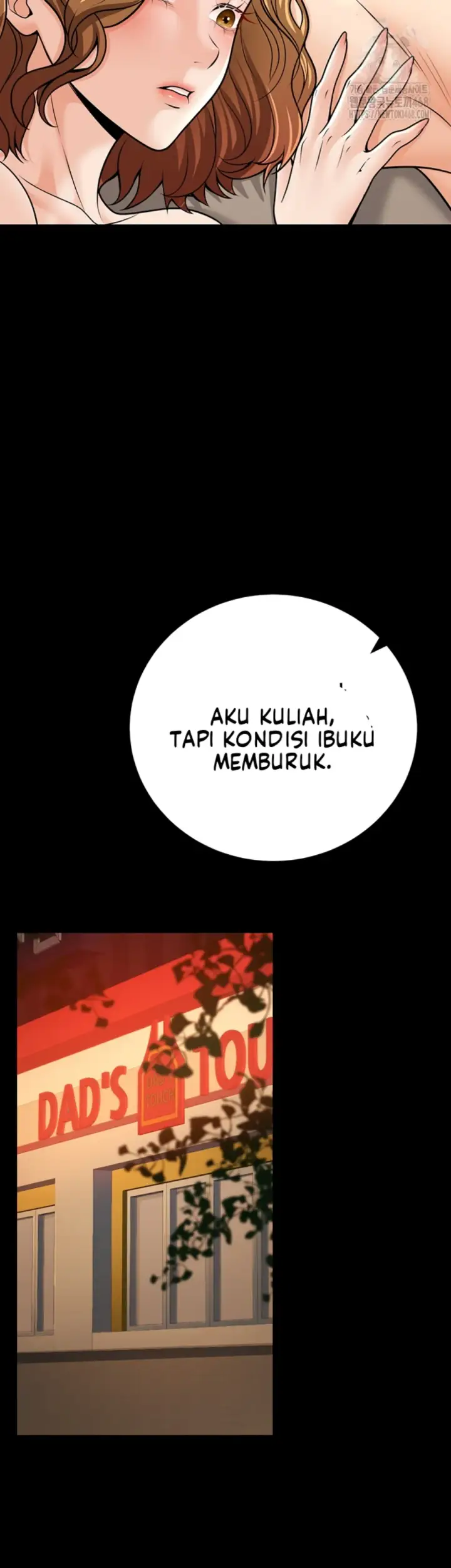 image-komik-students-who-became-parents-chapter-32-15/54