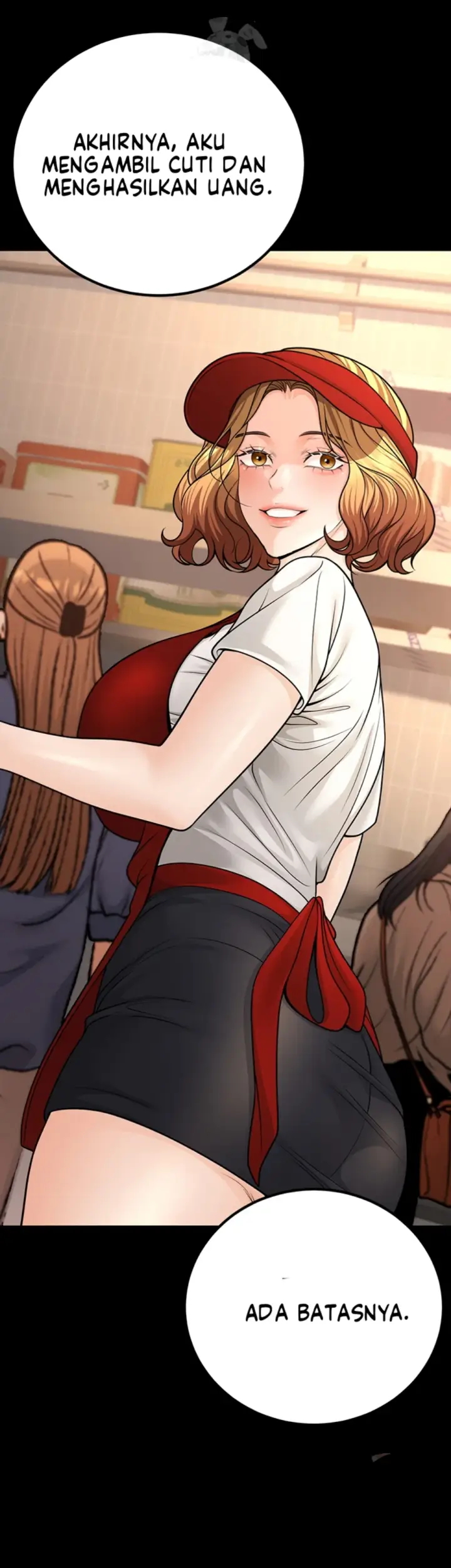 image-komik-students-who-became-parents-chapter-32-16/54