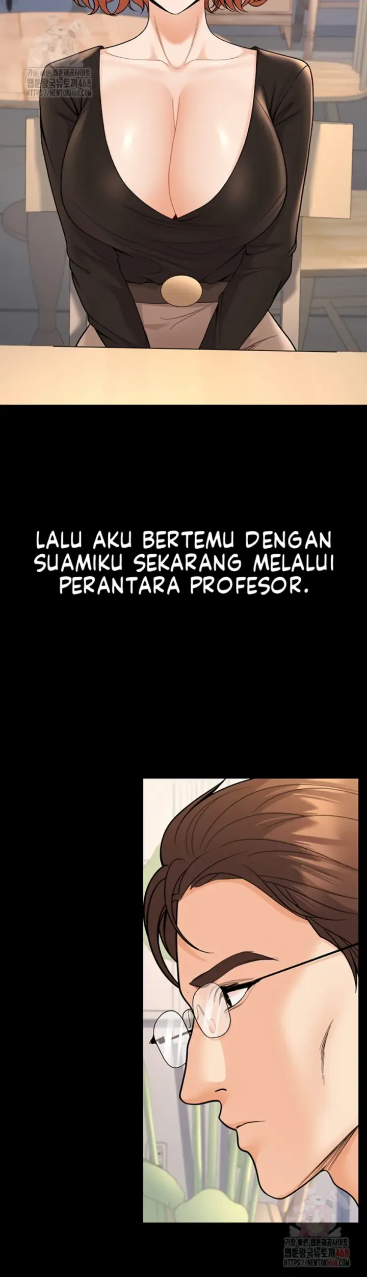 image-komik-students-who-became-parents-chapter-32-19/54