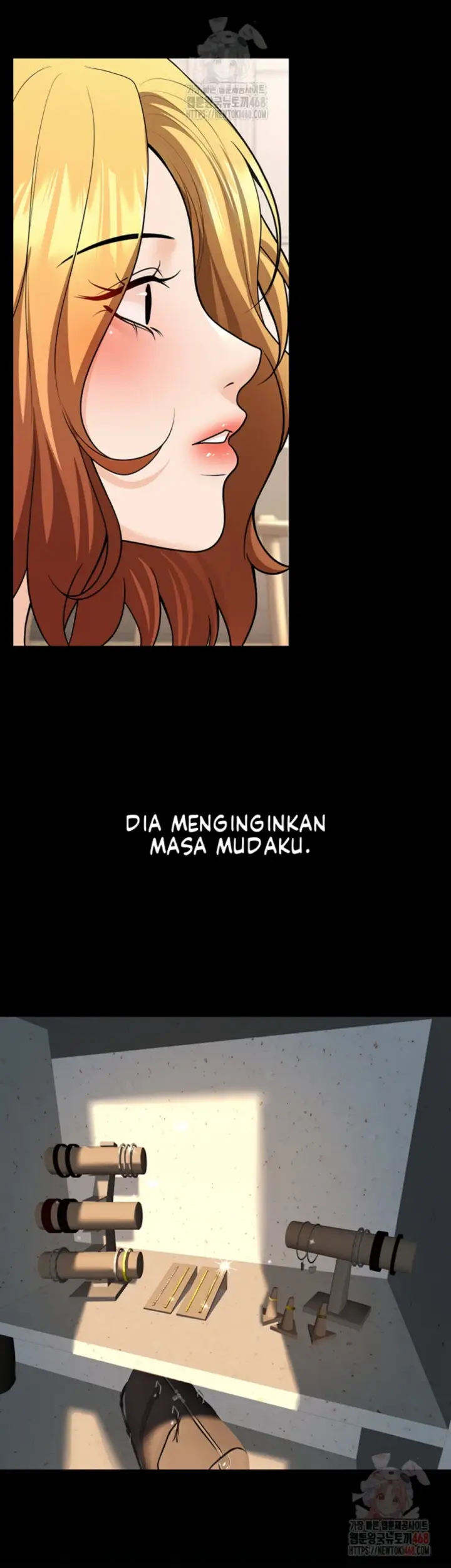 image-komik-students-who-became-parents-chapter-32-20/54