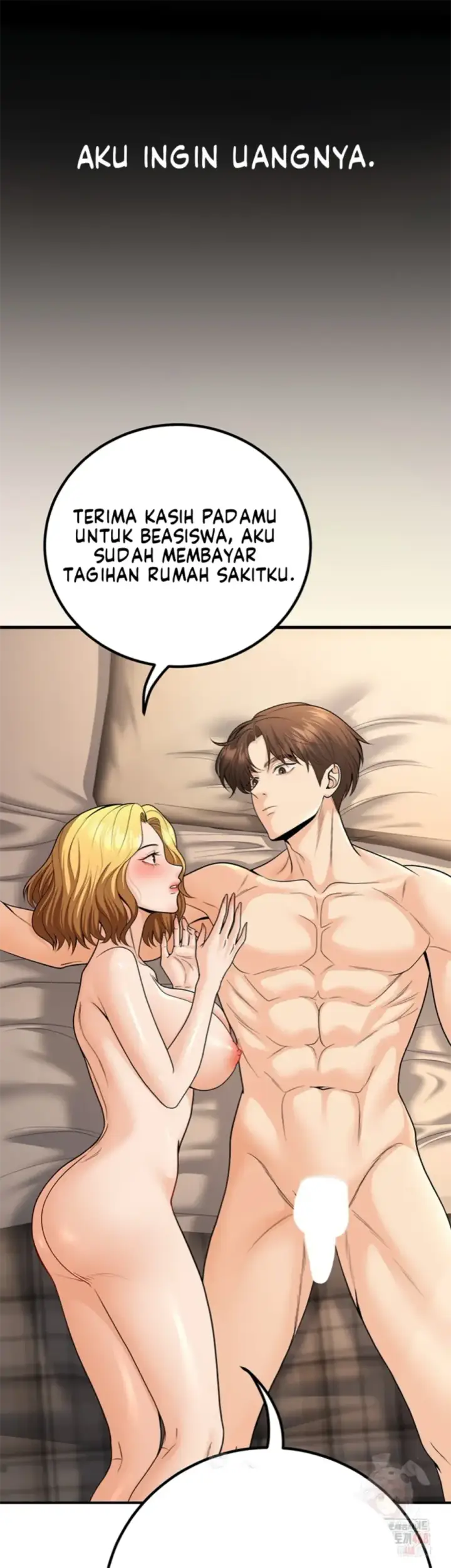 image-komik-students-who-became-parents-chapter-32-21/54