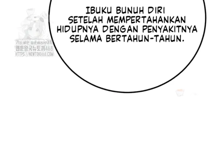 image-komik-students-who-became-parents-chapter-32-22/54