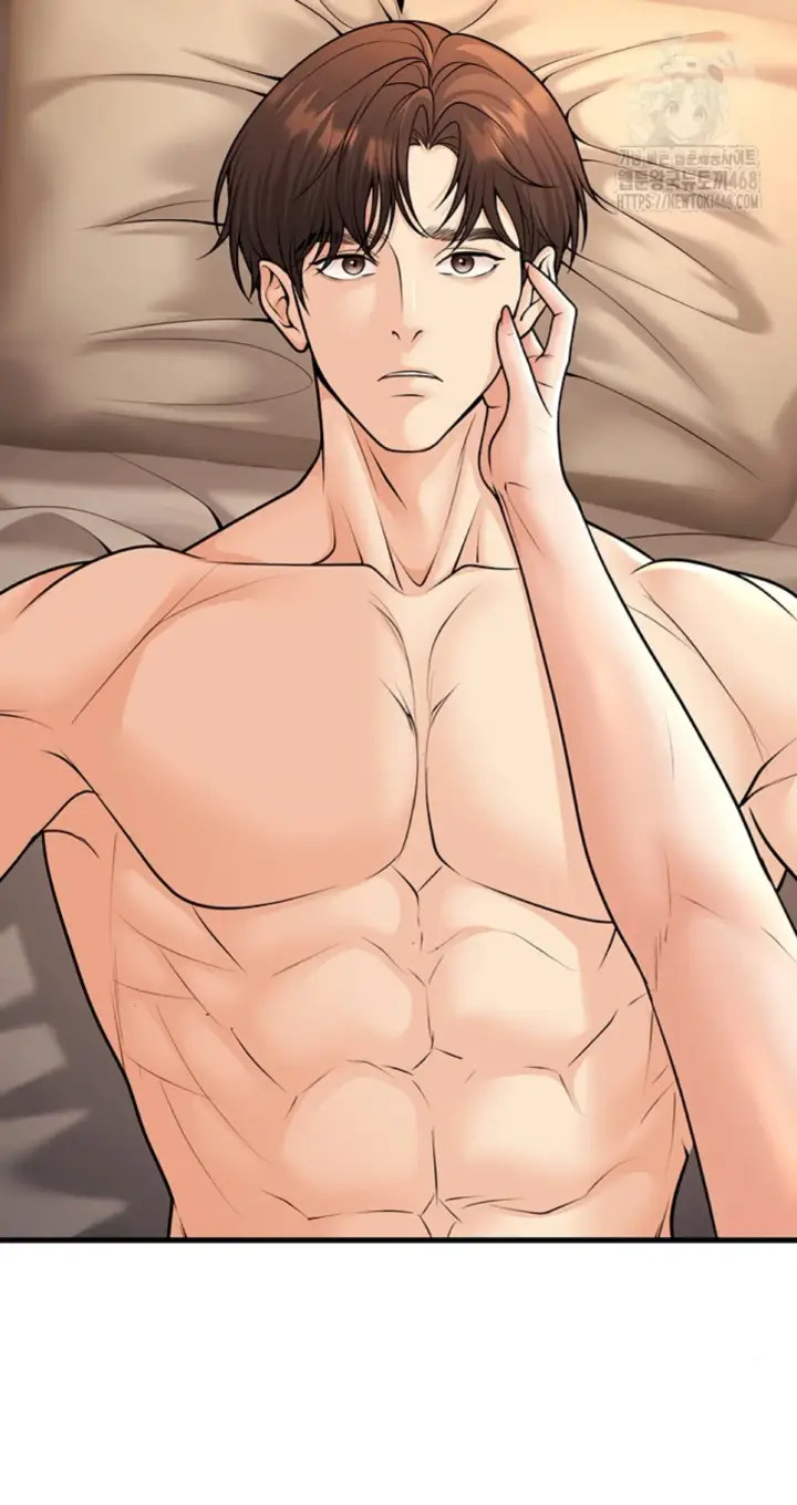 image-komik-students-who-became-parents-chapter-32-26/54