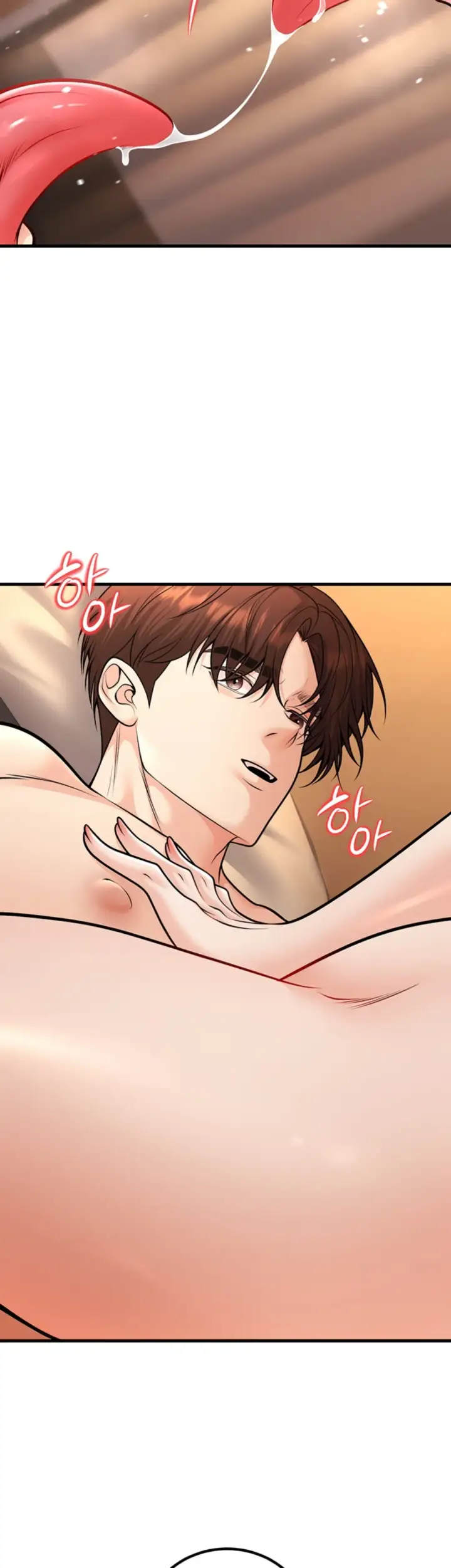 image-komik-students-who-became-parents-chapter-32-33/54