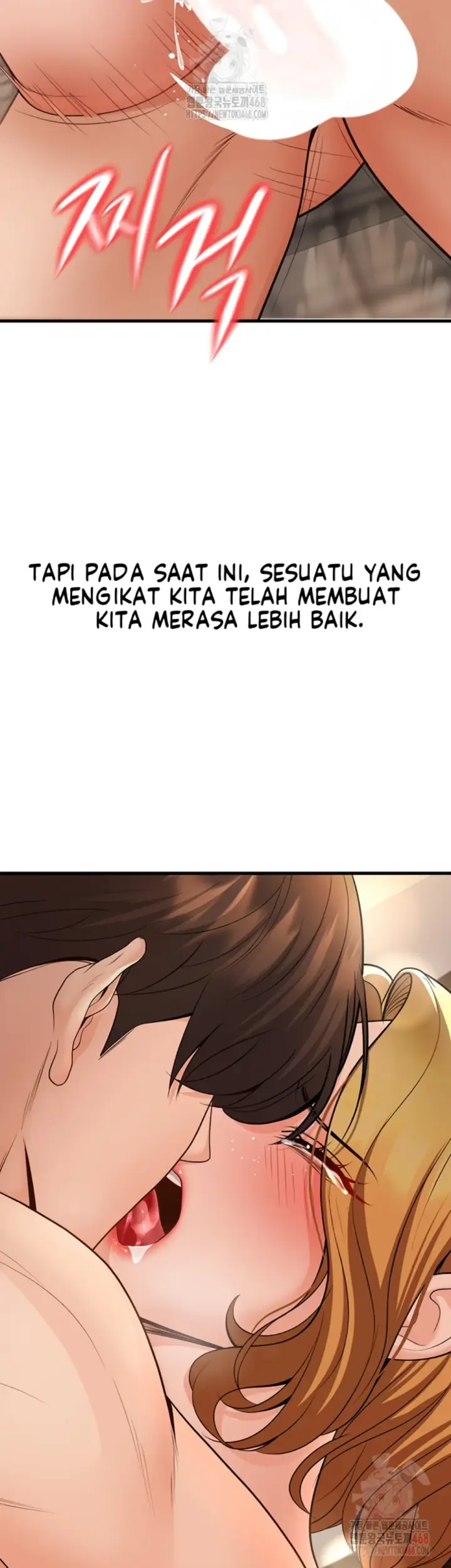 image-komik-students-who-became-parents-chapter-32-38/54