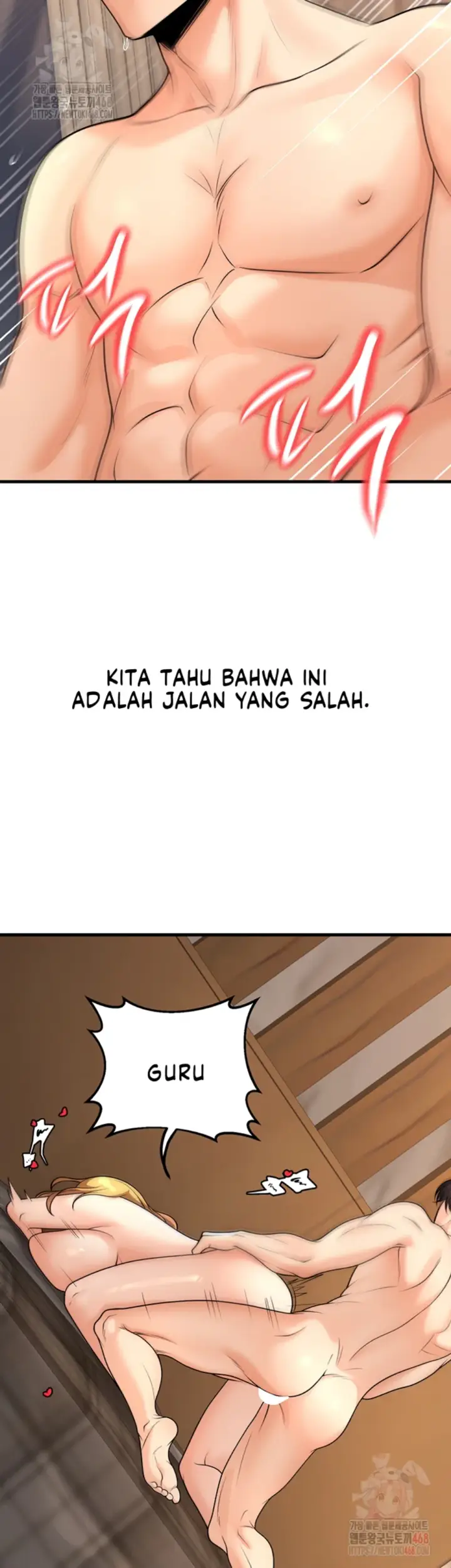 image-komik-students-who-became-parents-chapter-32-42/54
