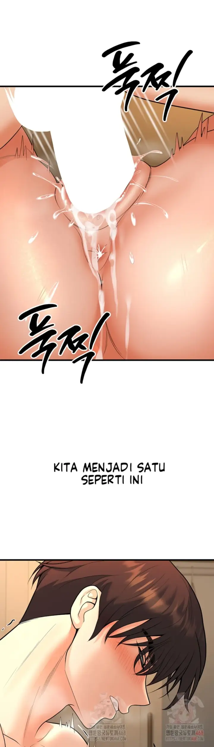 image-komik-students-who-became-parents-chapter-32-45/54