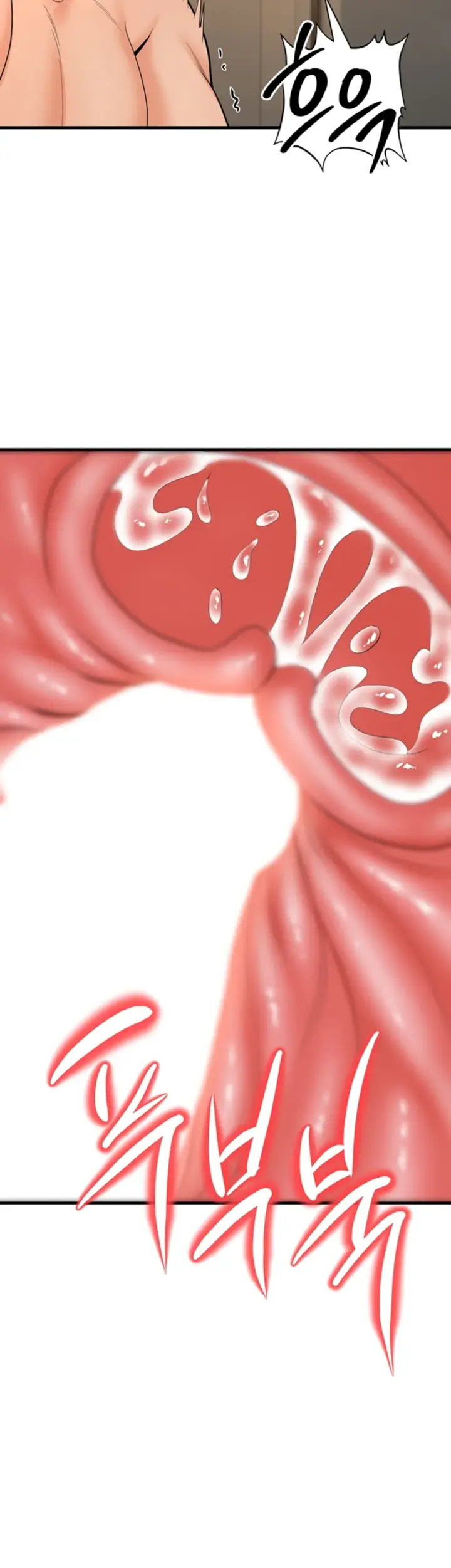 image-komik-students-who-became-parents-chapter-32-46/54