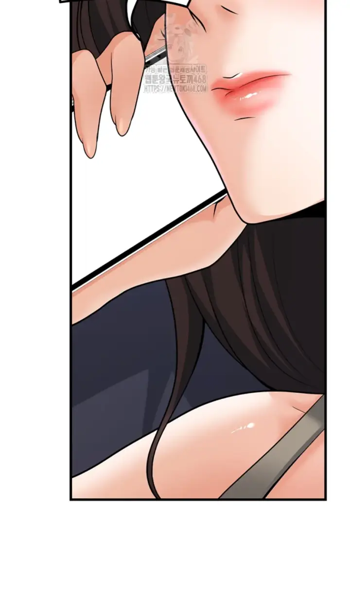 image-komik-students-who-became-parents-chapter-32-51/54