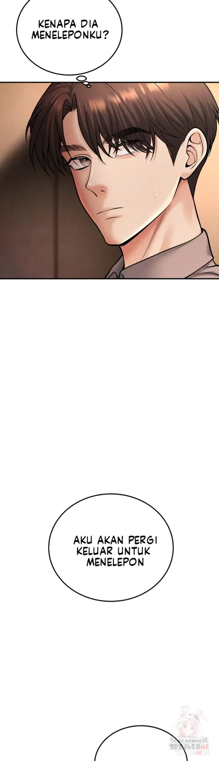 image-komik-students-who-became-parents-chapter-33-4/57