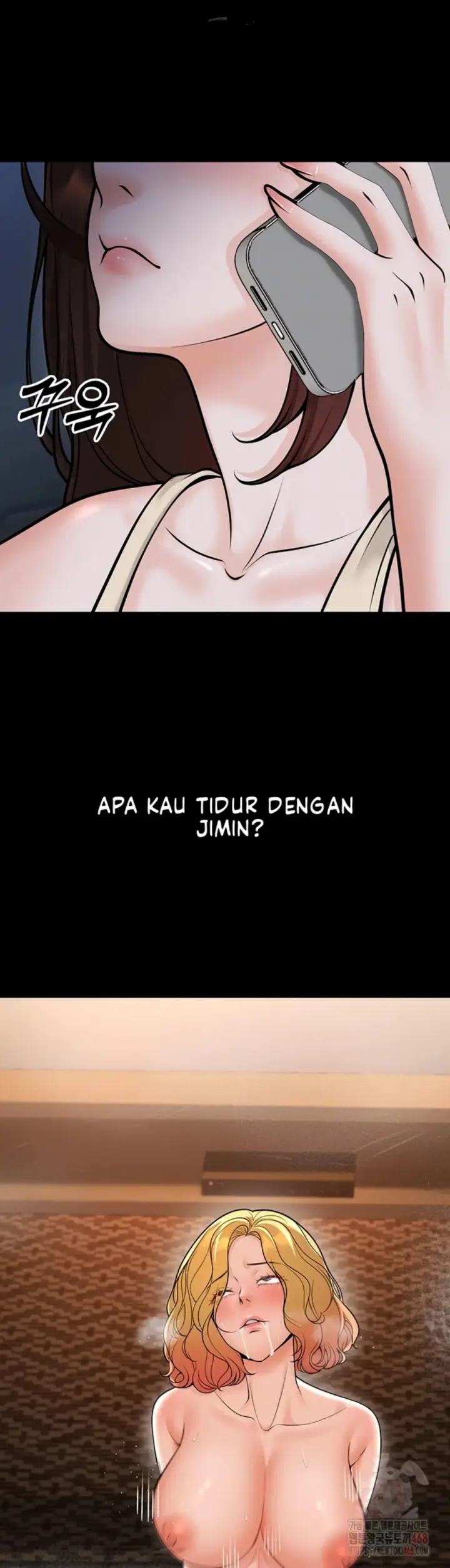 image-komik-students-who-became-parents-chapter-33-9/57