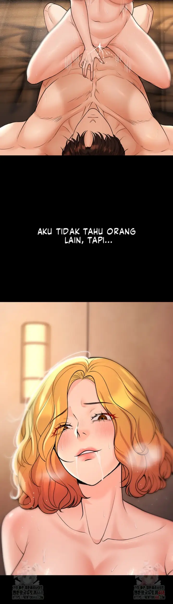 image-komik-students-who-became-parents-chapter-33-10/57