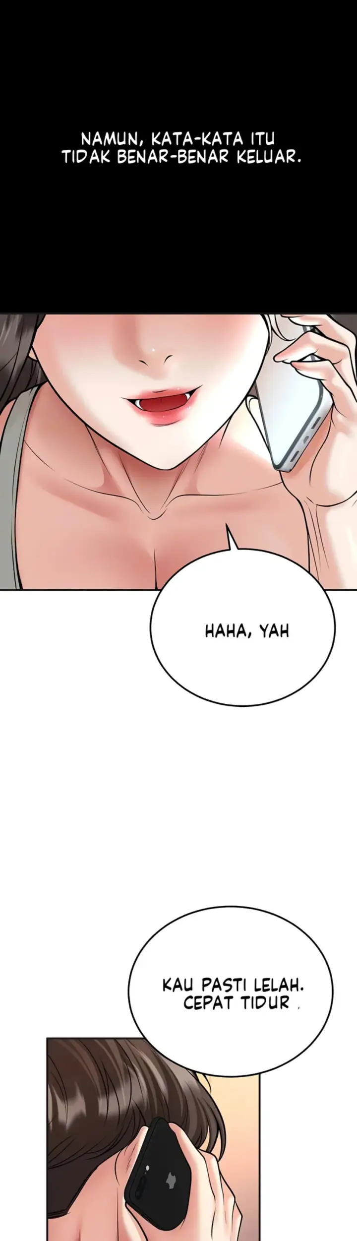 image-komik-students-who-became-parents-chapter-33-11/57