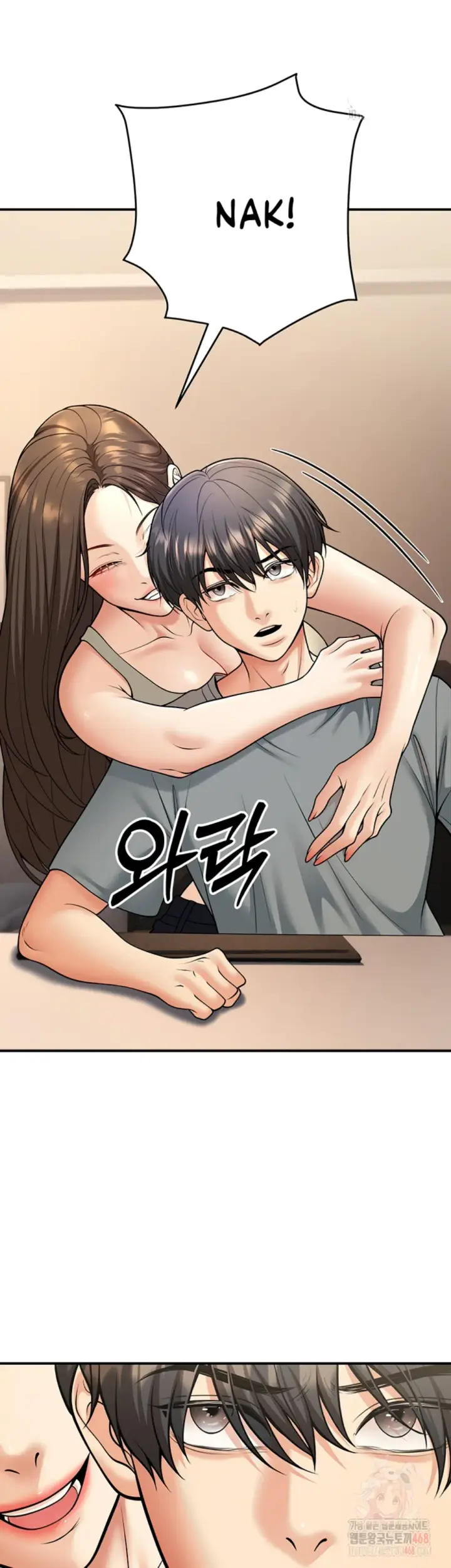 image-komik-students-who-became-parents-chapter-33-17/57