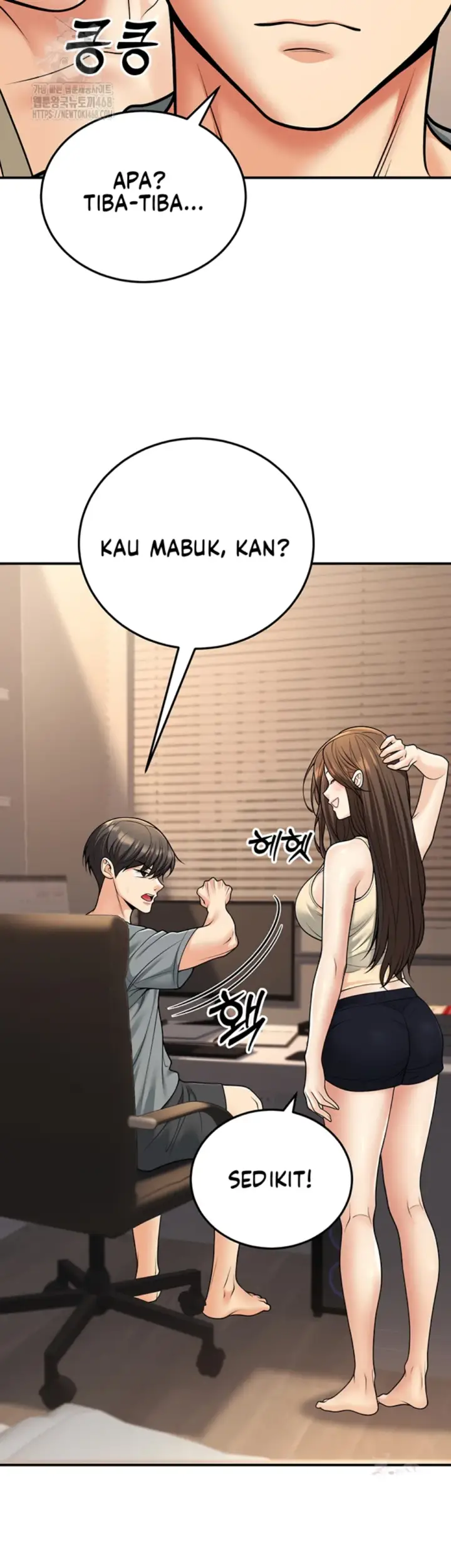 image-komik-students-who-became-parents-chapter-33-18/57