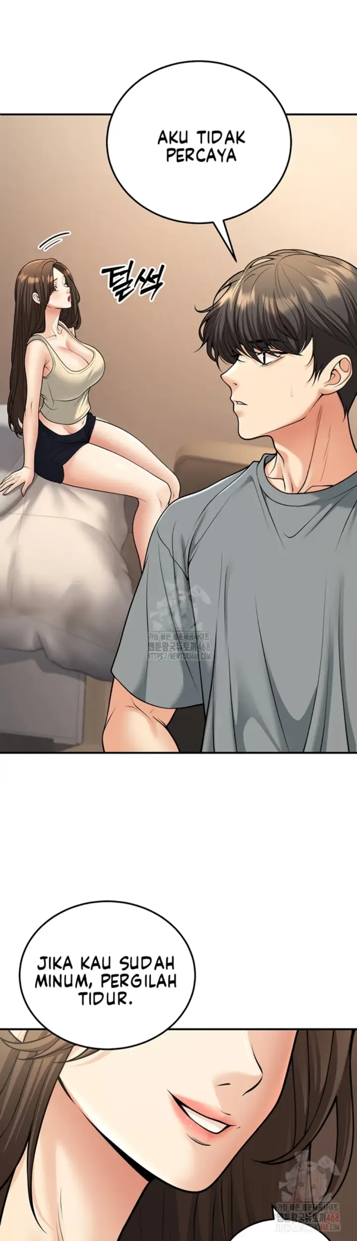 image-komik-students-who-became-parents-chapter-33-19/57
