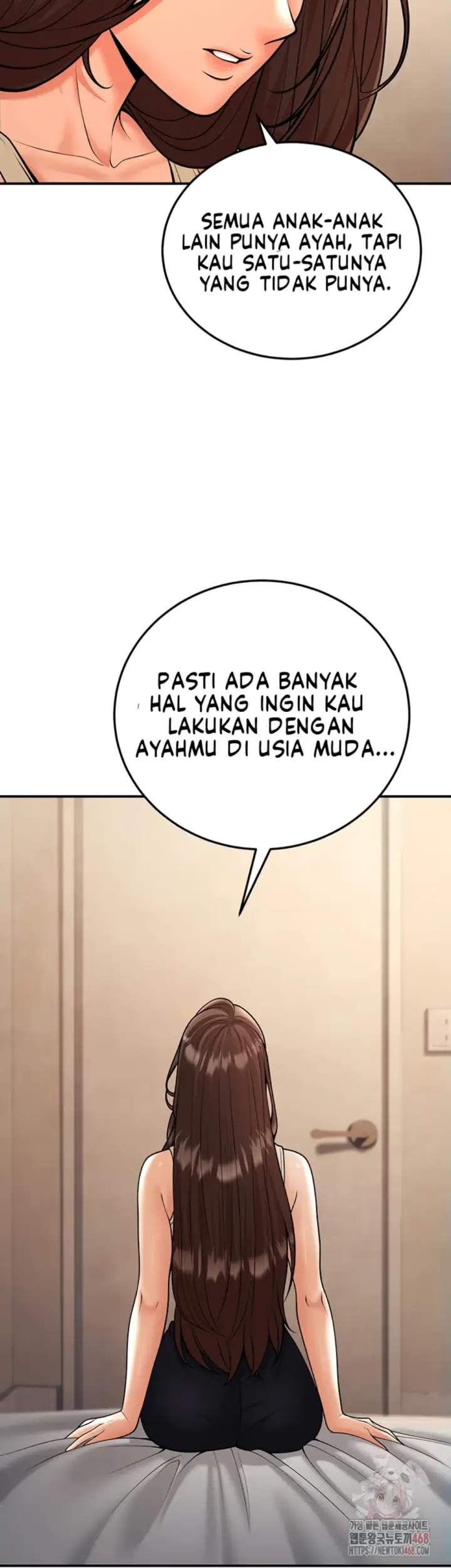 image-komik-students-who-became-parents-chapter-33-22/57