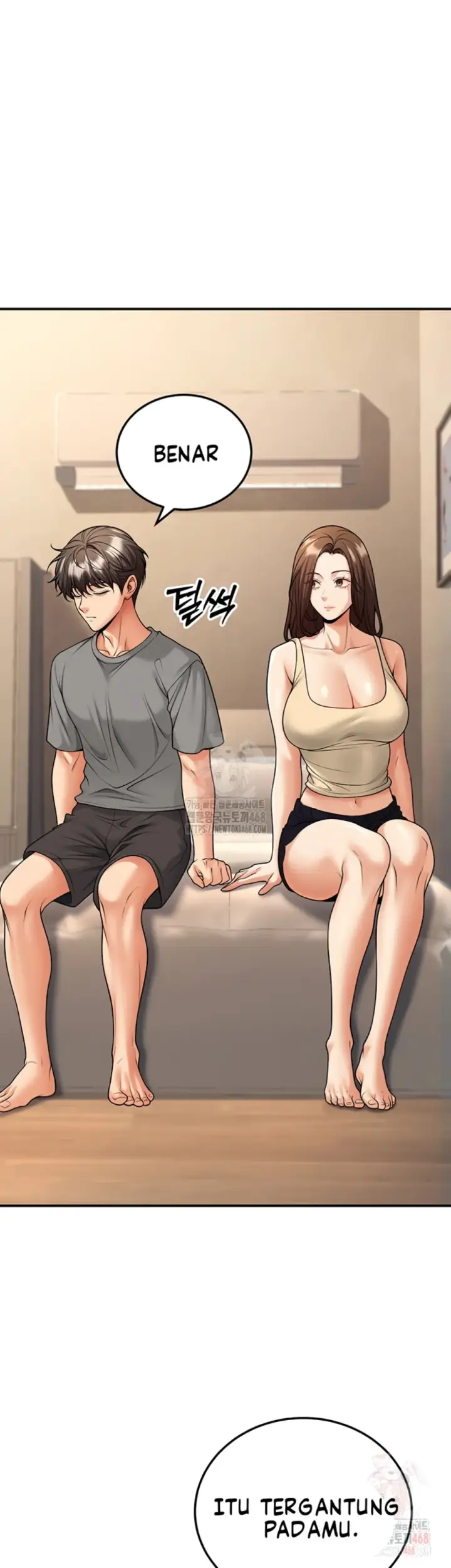 image-komik-students-who-became-parents-chapter-33-23/57