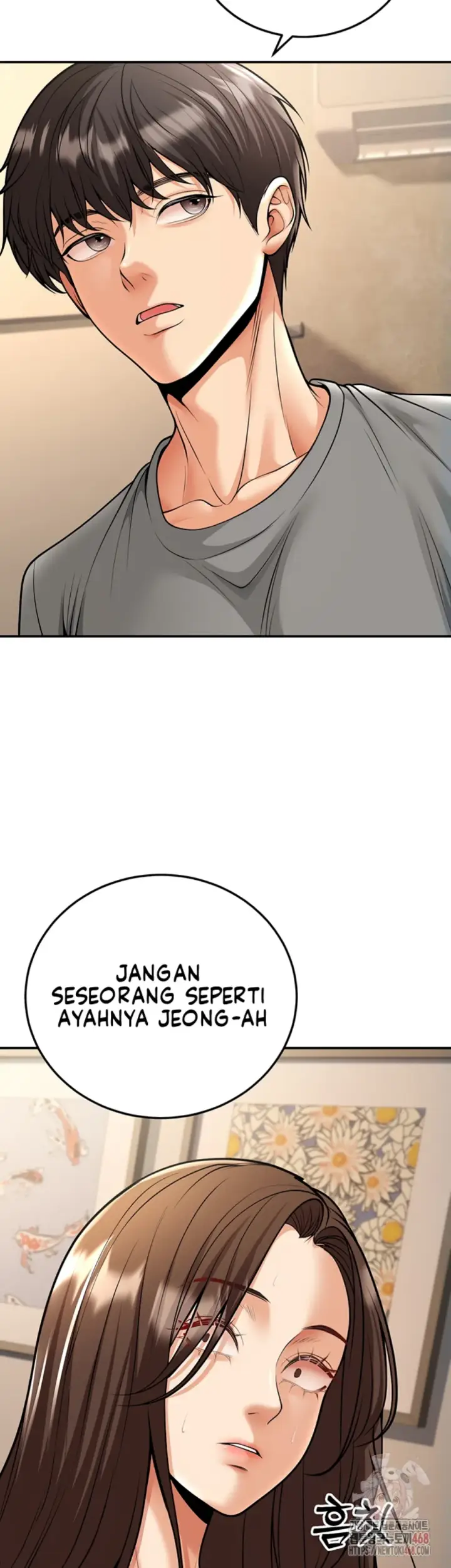 image-komik-students-who-became-parents-chapter-33-24/57