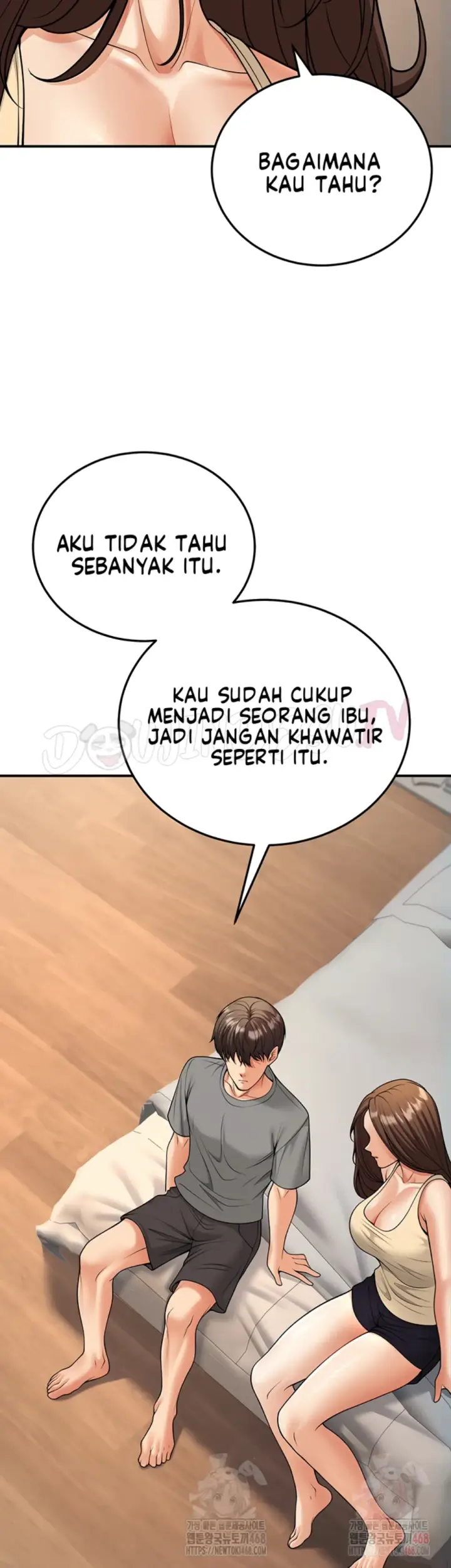 image-komik-students-who-became-parents-chapter-33-25/57