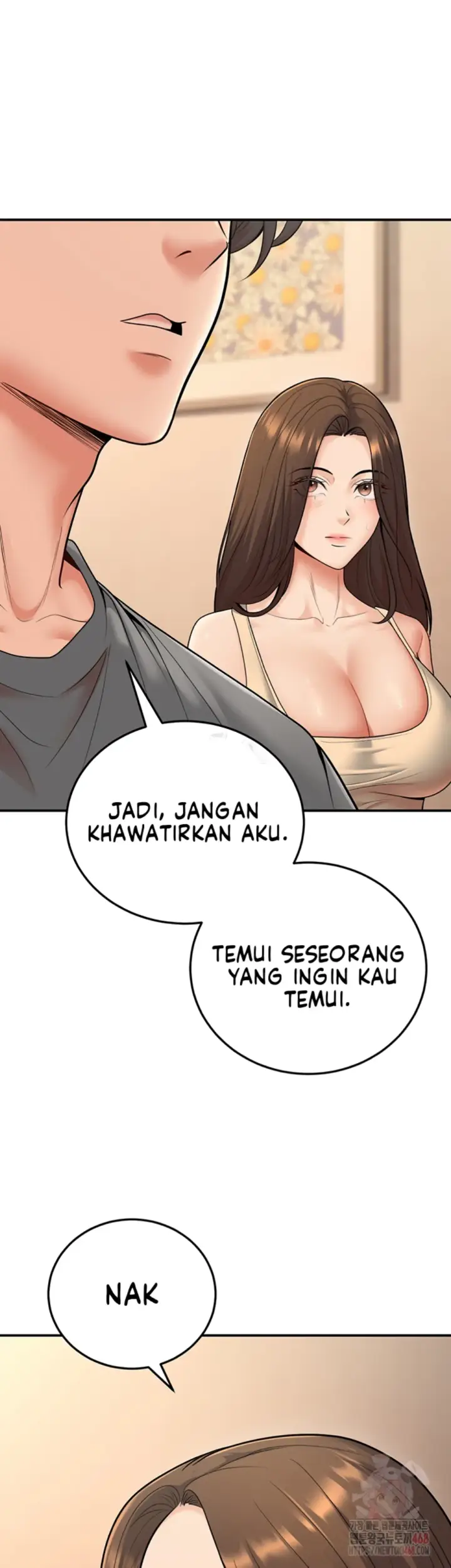 image-komik-students-who-became-parents-chapter-33-27/57