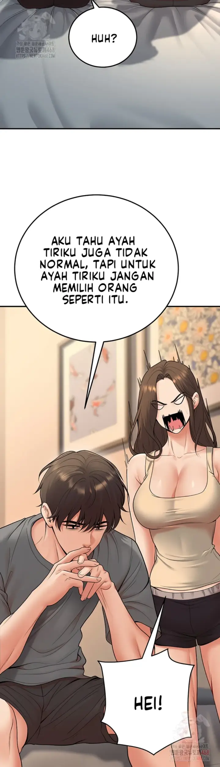 image-komik-students-who-became-parents-chapter-33-29/57