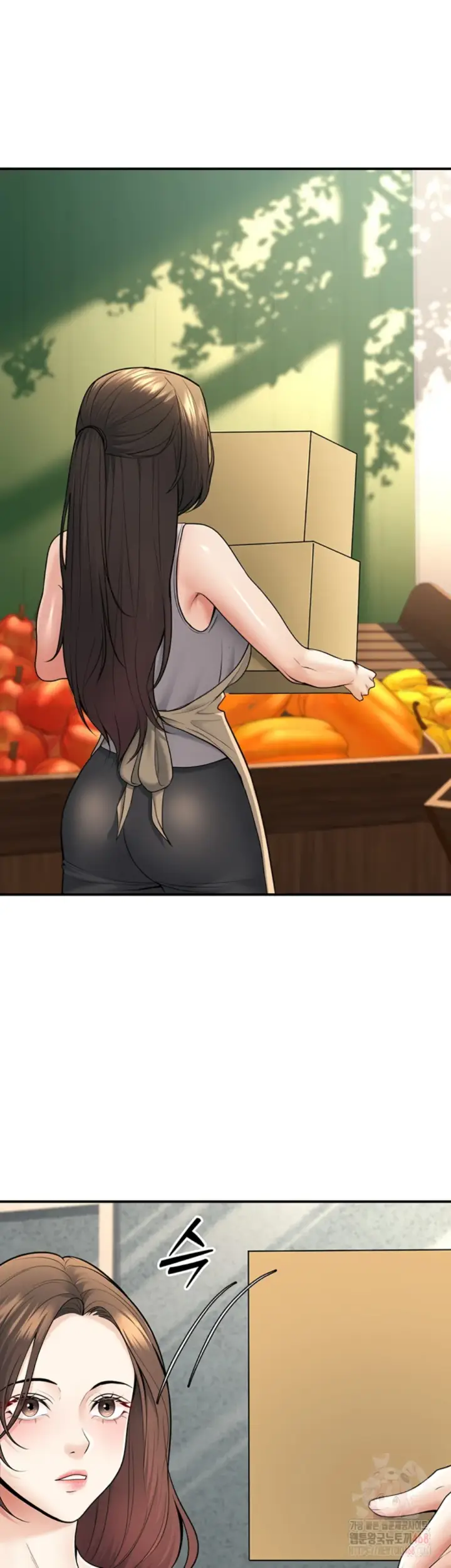 image-komik-students-who-became-parents-chapter-33-32/57