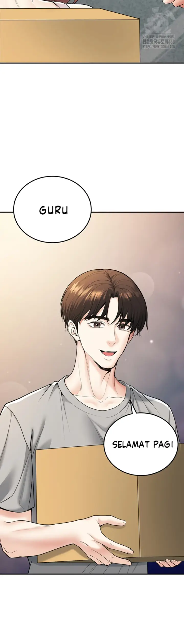 image-komik-students-who-became-parents-chapter-33-33/57
