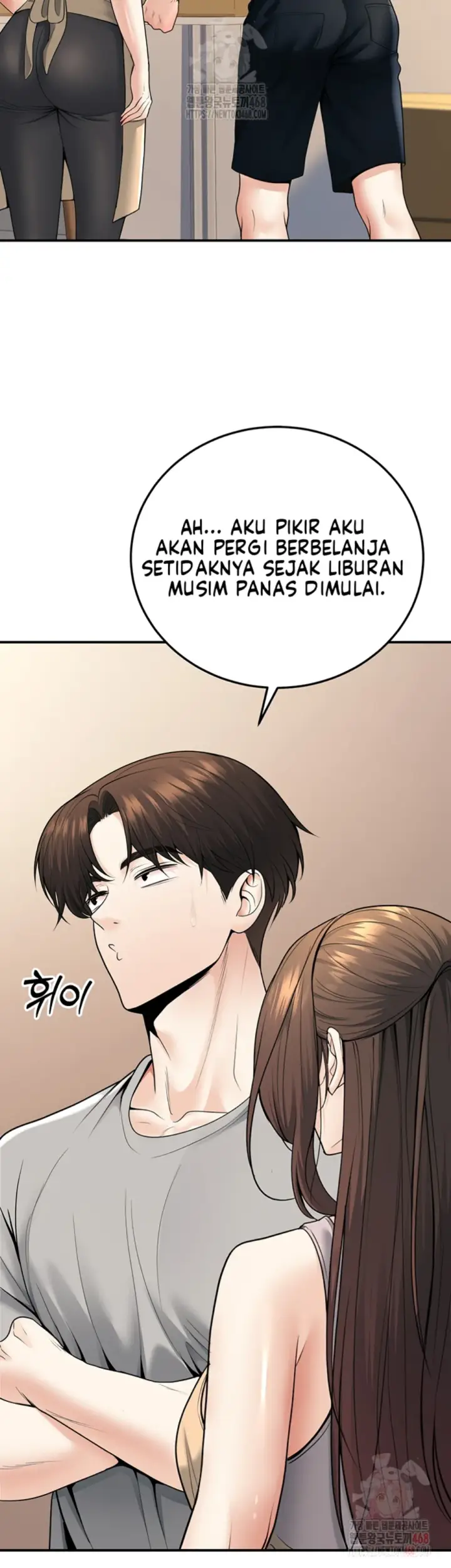 image-komik-students-who-became-parents-chapter-33-35/57