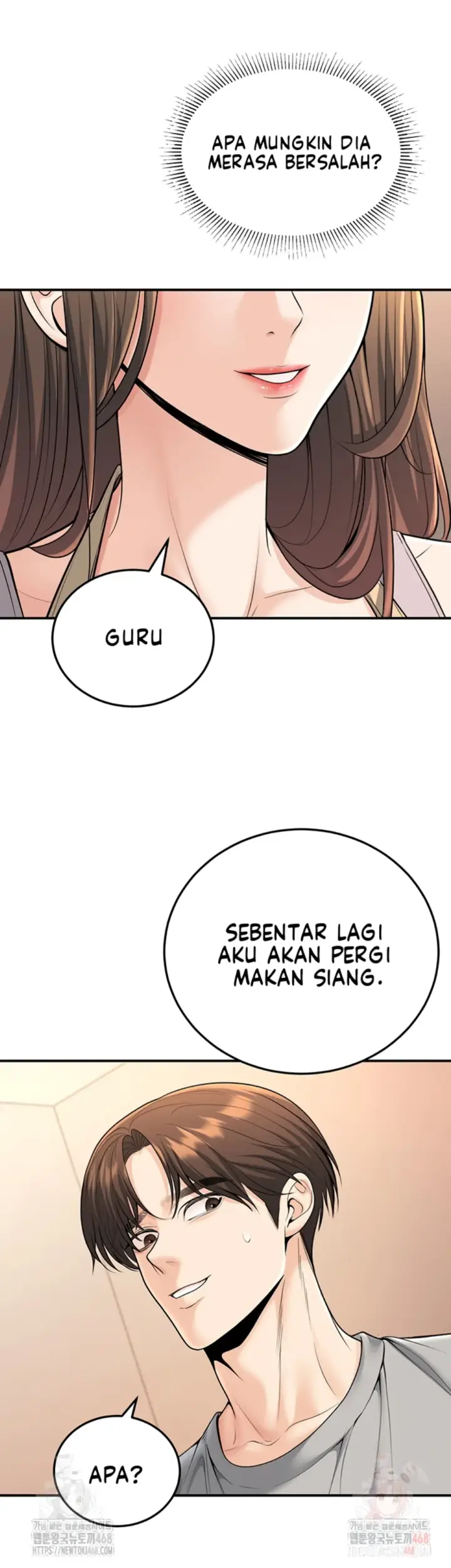image-komik-students-who-became-parents-chapter-33-37/57