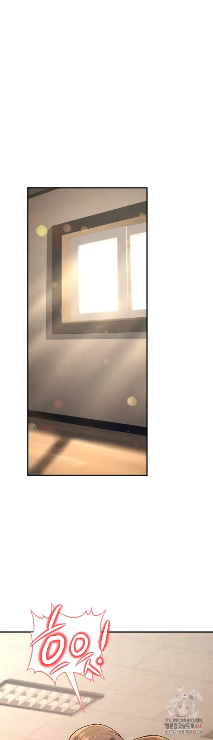 image-komik-students-who-became-parents-chapter-33-39/57