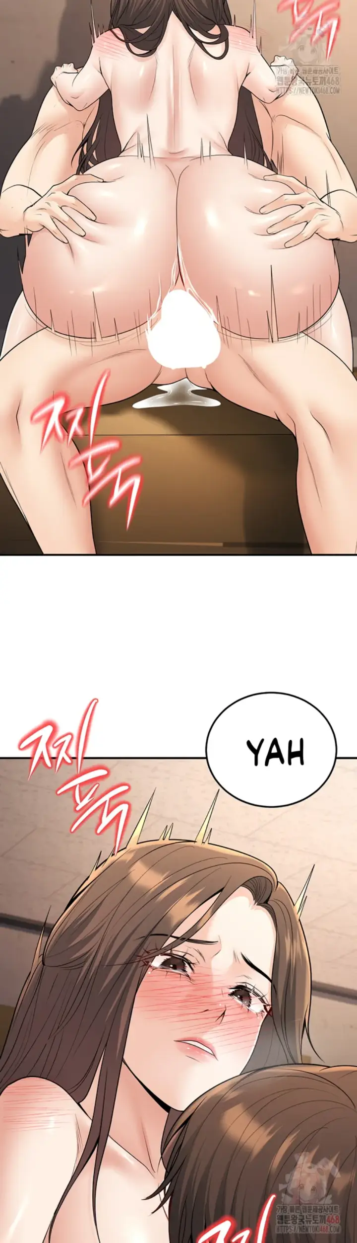 image-komik-students-who-became-parents-chapter-33-41/57