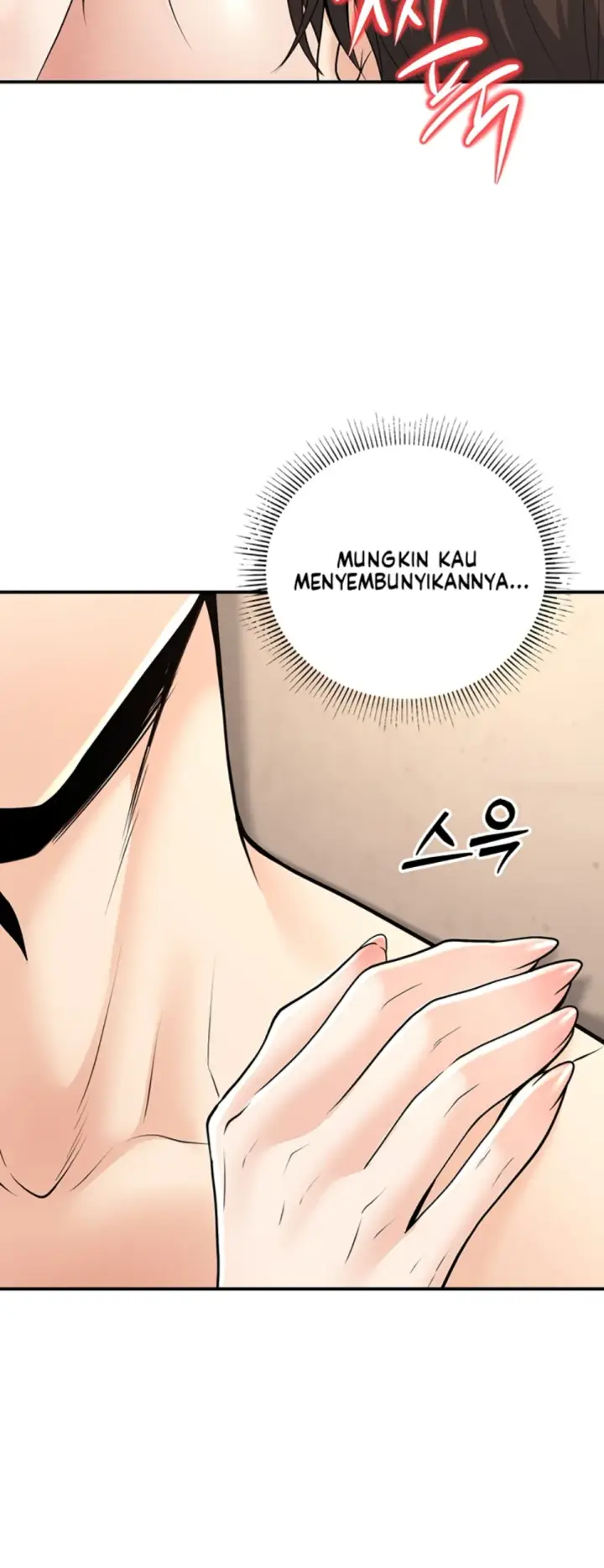 image-komik-students-who-became-parents-chapter-33-42/57