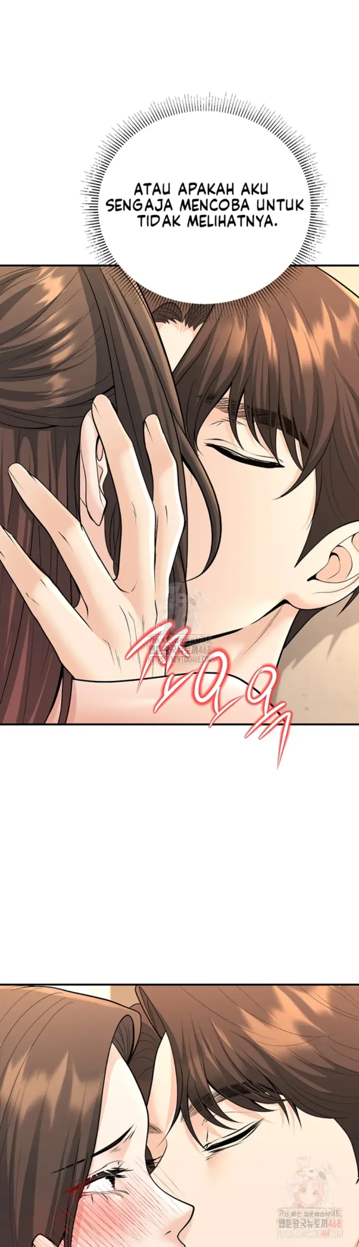 image-komik-students-who-became-parents-chapter-33-43/57