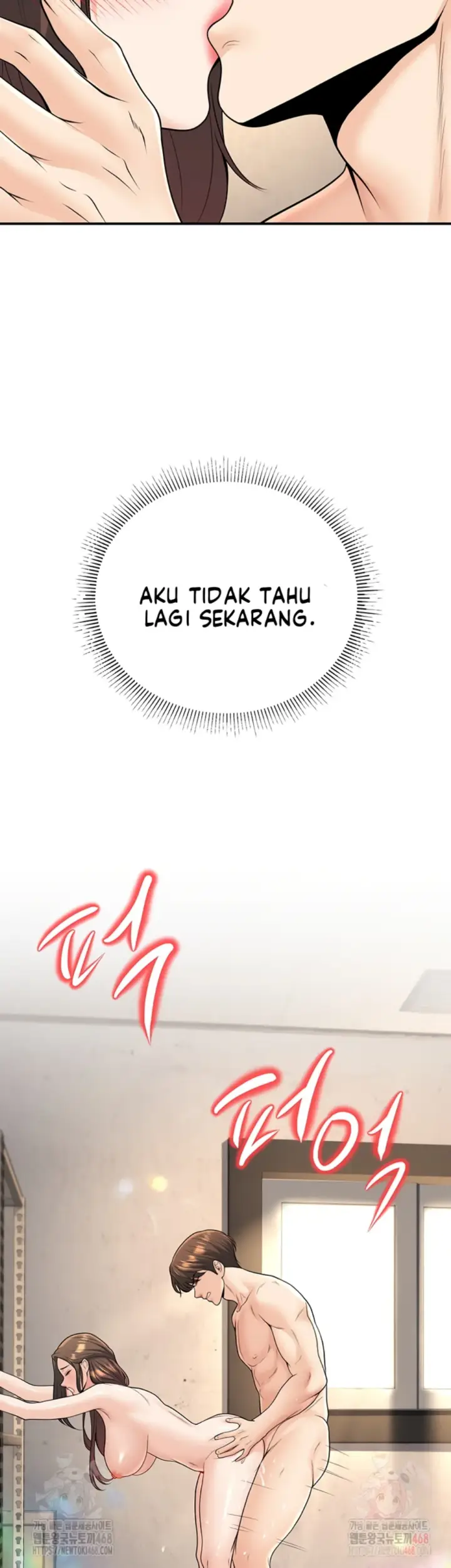 image-komik-students-who-became-parents-chapter-33-44/57
