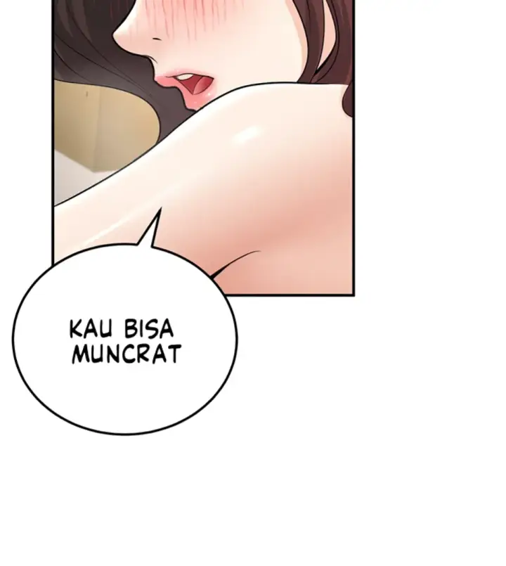 image-komik-students-who-became-parents-chapter-33-47/57